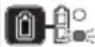 HiKOKI NR1890DBCL - AVISO - 21
