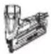 HiKOKI NR1890DBCL - AVISO - 1