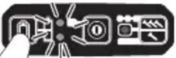 HiKOKI NR1890DBCL - ΣΗΜΕΙΩΣΗ - 1