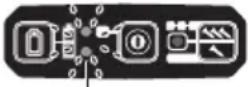 HiKOKI NR1890DBCL - OPOMBA - 5