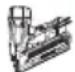 HiKOKI NR1890DBCL - ATTENZIONE - 2