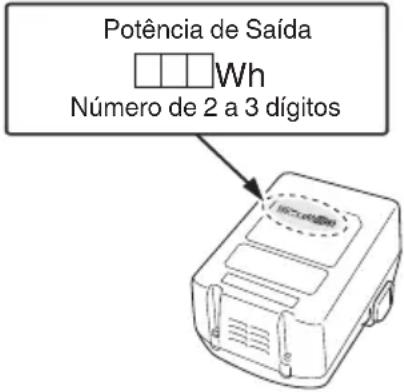 HiKOKI NR1890DBCL - AVISO - 1