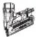 HiKOKI NR1890DBCL - AVISO - 2