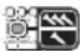 HiKOKI NR1890DBCL - AVISO - 16