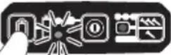 HiKOKI NR1890DBCL - REMARQUE - 2