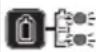 HiKOKI NR1890DBCL - AVISO - 19