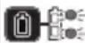 HiKOKI NR1890DBCL - AVISO - 22