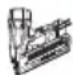 HiKOKI NR1890DBCL - WAARSCHUWING - 2