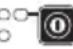 HiKOKI NR1890DBCL - AVISO - 9