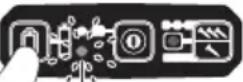HiKOKI NR1890DBCL - REMARQUE - 3