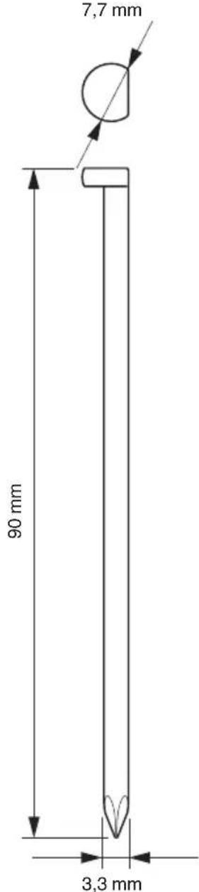 HiKOKI NR1890DBCL - SPIJKERSELECTIE - 3
