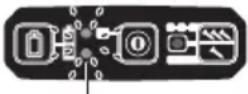 HiKOKI NR1890DBCL - NOT - 5