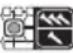 HiKOKI NR1890DBCL - AVISO - 13