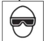 HiKOKI NR1890DBCL - ADDITIONAL SAFETY WARNINGS - 1