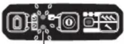 HiKOKI NR1890DBCL - (5)Muuttoiminnot - 2