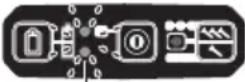 HiKOKI NR1890DBCL - (5)Outrasfunções - 1