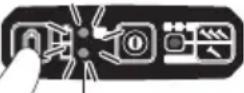 HiKOKI NR1890DBCL - NOTA - 1