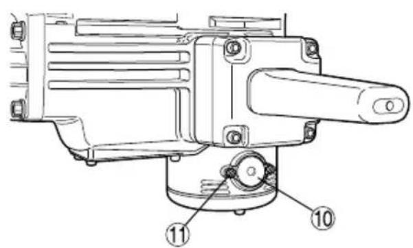 HiKOKI H70SA - 12