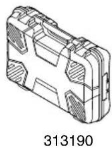 HiKOKI H60MC - 19
