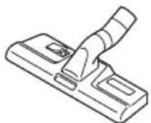 HiKOKI RP150YB - Service and repairs - 7