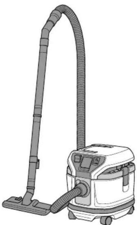 HiKOKI RP150YB - RP 150YB · RP 250YE · RP 350YE - 1