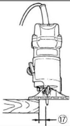 HiKOKI M6SB - 4