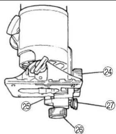 HiKOKI M6SB - 7