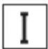 HiKOKI SB10V2 - AVISO - 6