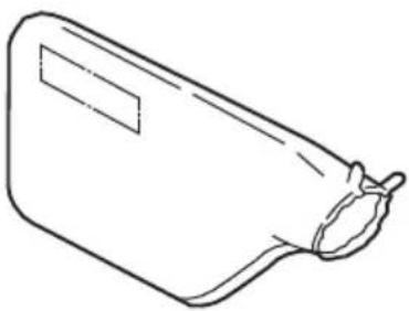 HiKOKI SB10V2 - VEDLIKEHOLD OG INSPEKSJON - 10