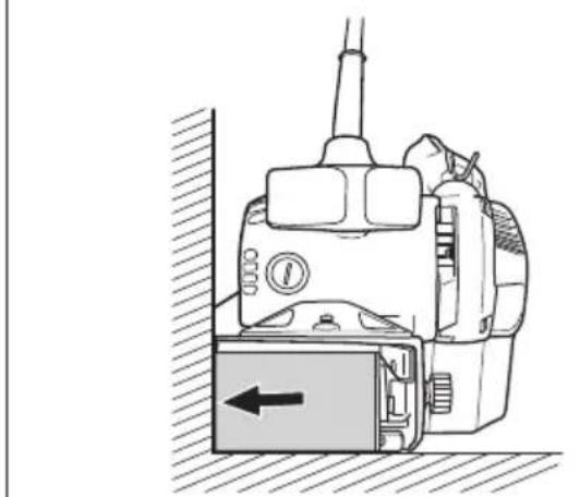 HiKOKI SB10V2 - VEDLIKEHOLD OG INSPEKSJON - 7