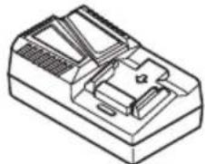 HiKOKI P14DSL - VEDLIKEHOLD OG INSPEKSJON - 27