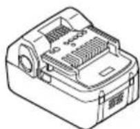 HiKOKI P14DSL - VEDLIKEHOLD OG INSPEKSJON - 26