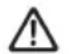 HiKOKI P14DSL - AVISO - 9