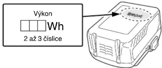 HiKOKI P14DSL - VAROVÁNÍ - 1