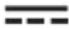 HiKOKI P14DSL - AVISO - 6