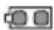 HiKOKI P14DSL - AVVERTENZA - 11