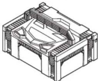 HiKOKI P14DSL - VEDLIKEHOLD OG INSPEKSJON - 37