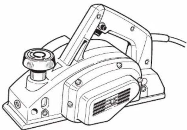 HiKOKI P20SB - P 20SB - 1