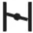 HiKOKI RB27EAP - ADVERTENCIA - 8