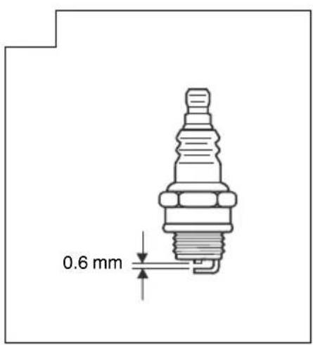HiKOKI RB27EAP - 18