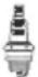 HiKOKI RB27EAP - MEANINGS OF SYMBOLS - 7