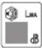 HiKOKI RB27EAP - ADVERTENCIA - 4