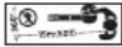 HiKOKI RB27EAP - 12
