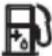 HiKOKI RB27EAP - ADVERTENCIA - 13