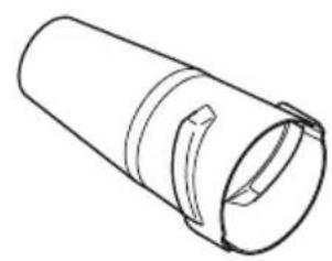 HiKOKI RB27EAP - ⚠ UPOZORENJE - 2