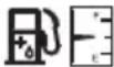 HiKOKI RB27EAP - ADVERTENCIA - 9