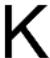 HiKOKI RB27EAP - MEANINGS OF SYMBOLS - 15