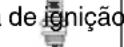 HiKOKI RB27EAP - ADVERTENCIA - 7