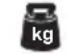 HiKOKI G23SU - ADVERTENCIA - 2