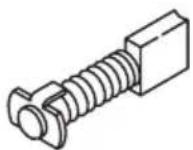 HiKOKI G23SU - DODATNA VARNOSTNA OPOZORILA - 17